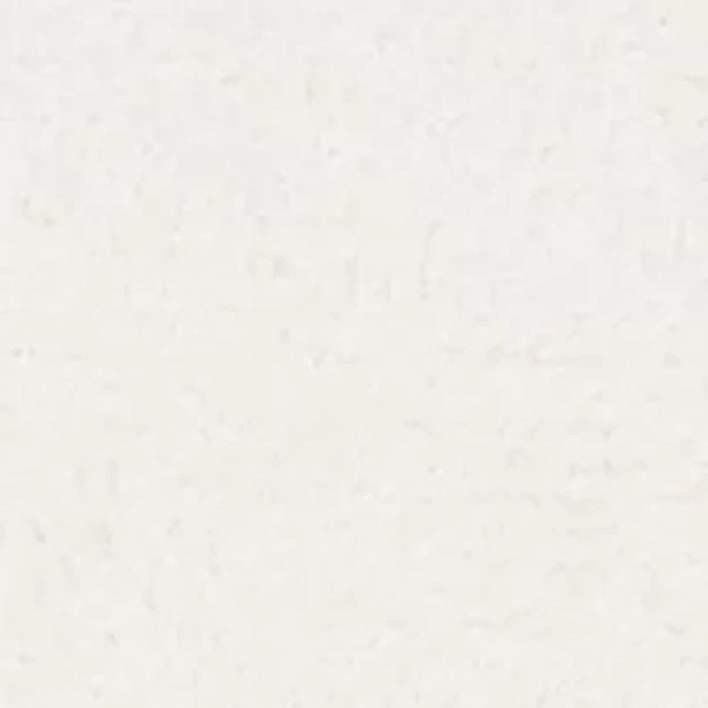 DAISY Embellished Hand Towel