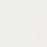 DAISY Embellished Hand Towel