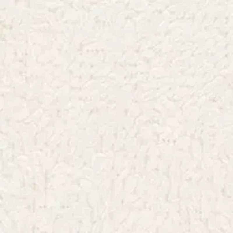 FELIZ Embellished Hand Towel