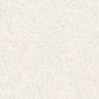 FELIZ Embellished Hand Towel