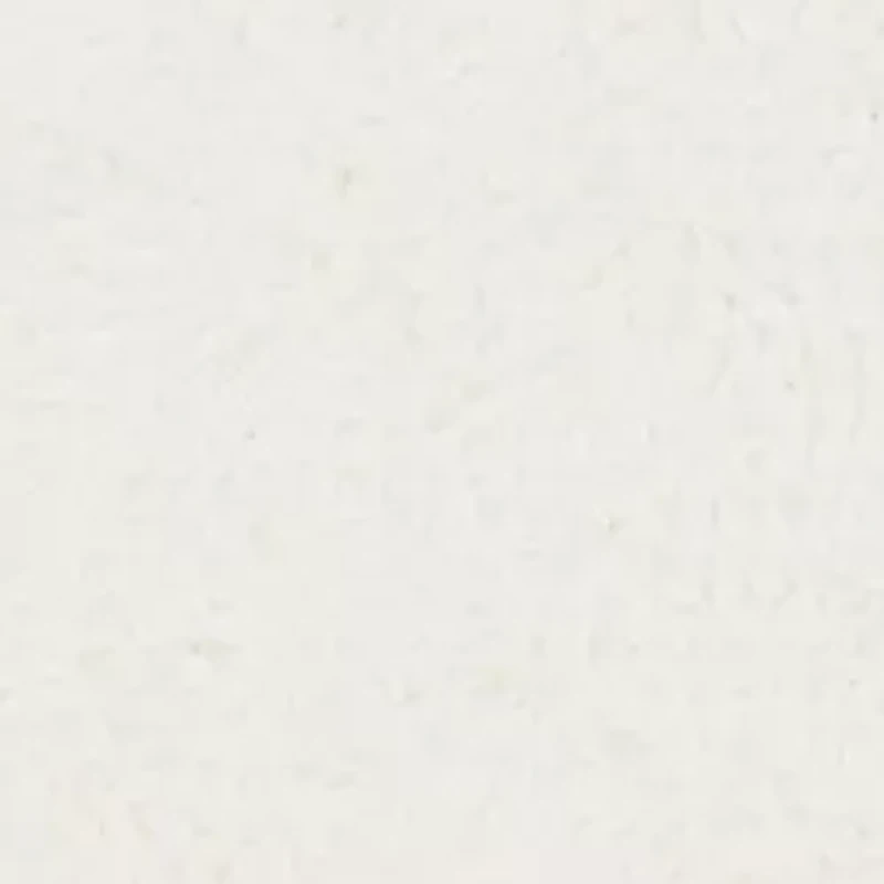 PIERRE Embellished Hand Towel