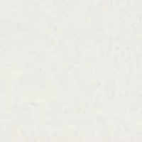 PIERRE Embellished Hand Towel