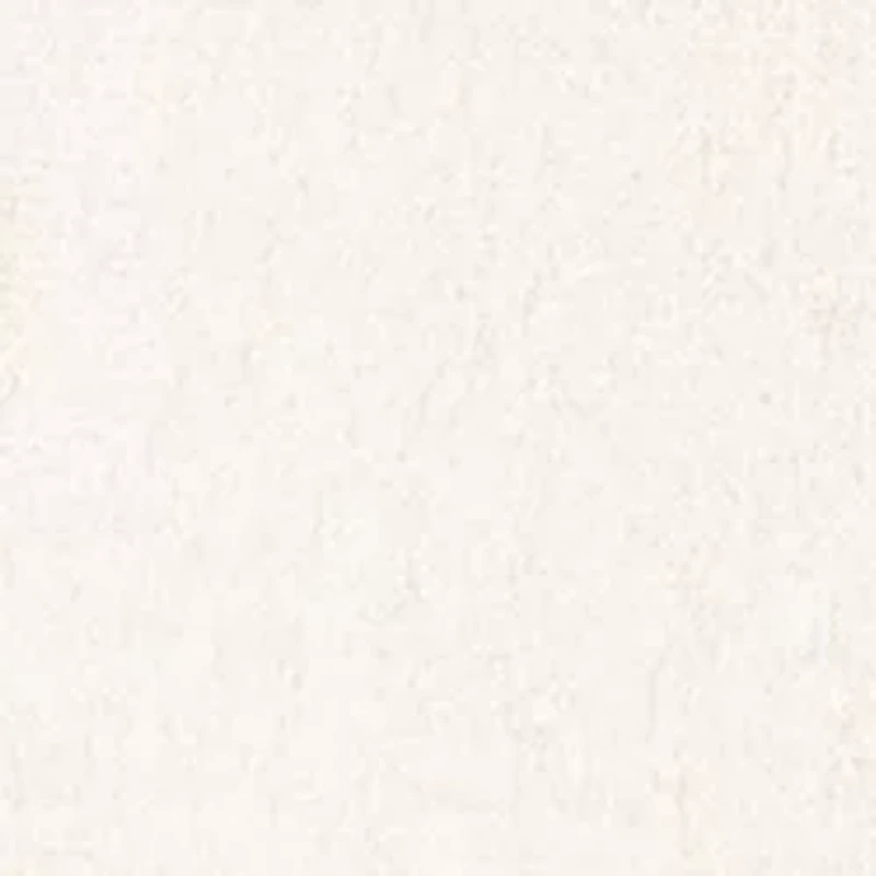 APRIL 2PC Embellished Bath Towel Set