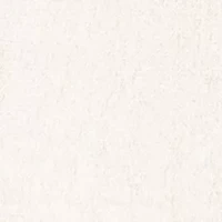 APRIL 2PC Embellished Bath Towel Set