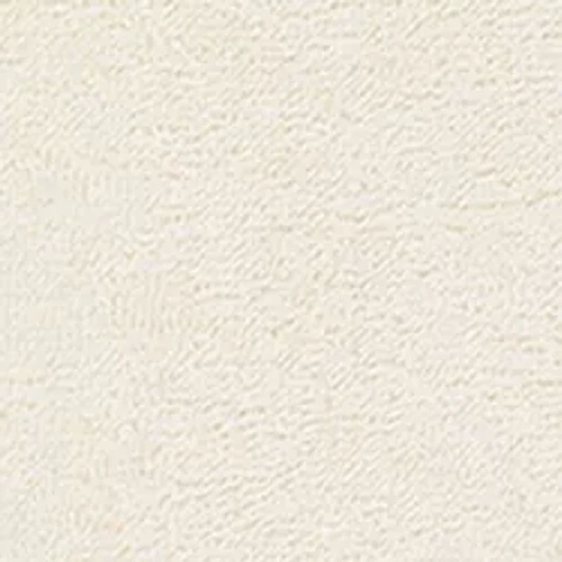 ARIAN 2PC Cream Lace Embellished Bath Towel Set