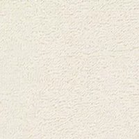 ARIAN 2PC Cream Lace Embellished Bath Towel Set