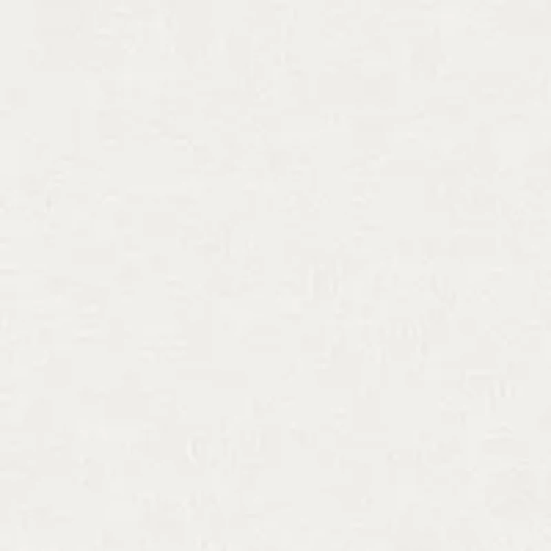 BRAELYN 2PC Embellished Bath Towel Set