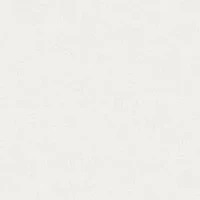 BRAELYN 2PC Embellished Bath Towel Set