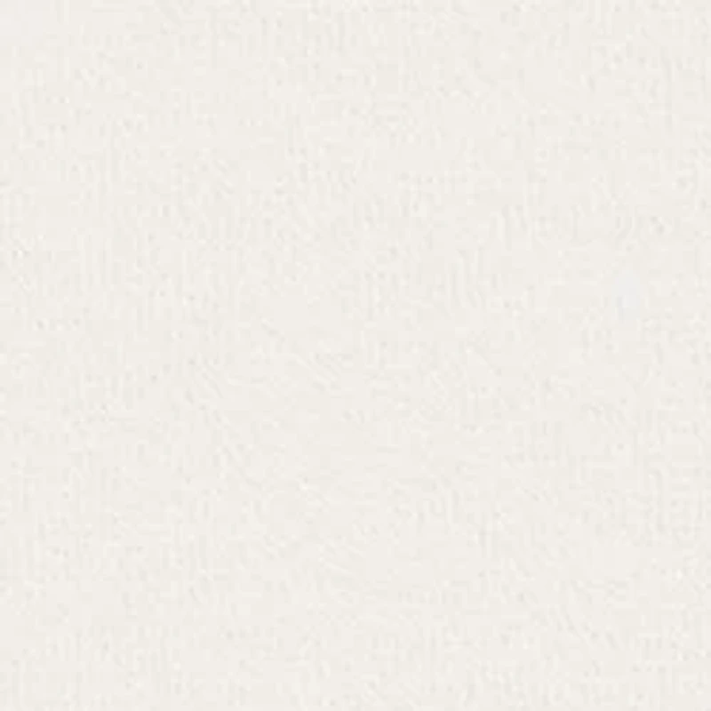 DAISY 2PC Embellished Bath Towel Set