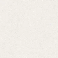 DAISY 2PC Embellished Bath Towel Set