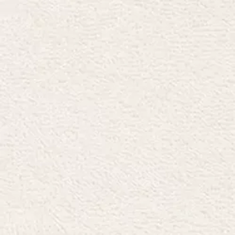 FELIZ 2PC Embellished Bath Towel Set