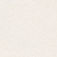 FELIZ 2PC Embellished Bath Towel Set