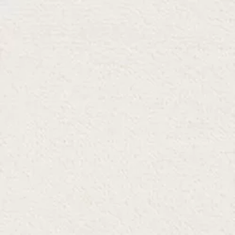 PIERRE 2PC Embellished Bath Towel Set