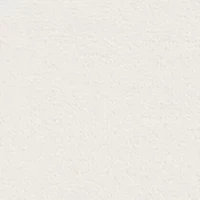 PIERRE 2PC Embellished Bath Towel Set