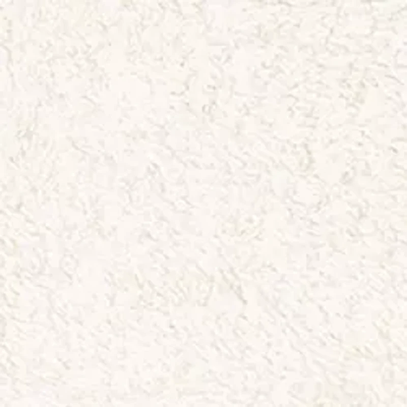 APRIL 2PC Embellished Hand Towel Set