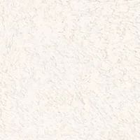 APRIL 2PC Embellished Hand Towel Set