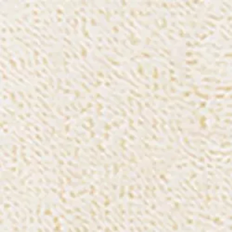 ARIAN 2PC Cream Lace Embellished Hand Towel Set