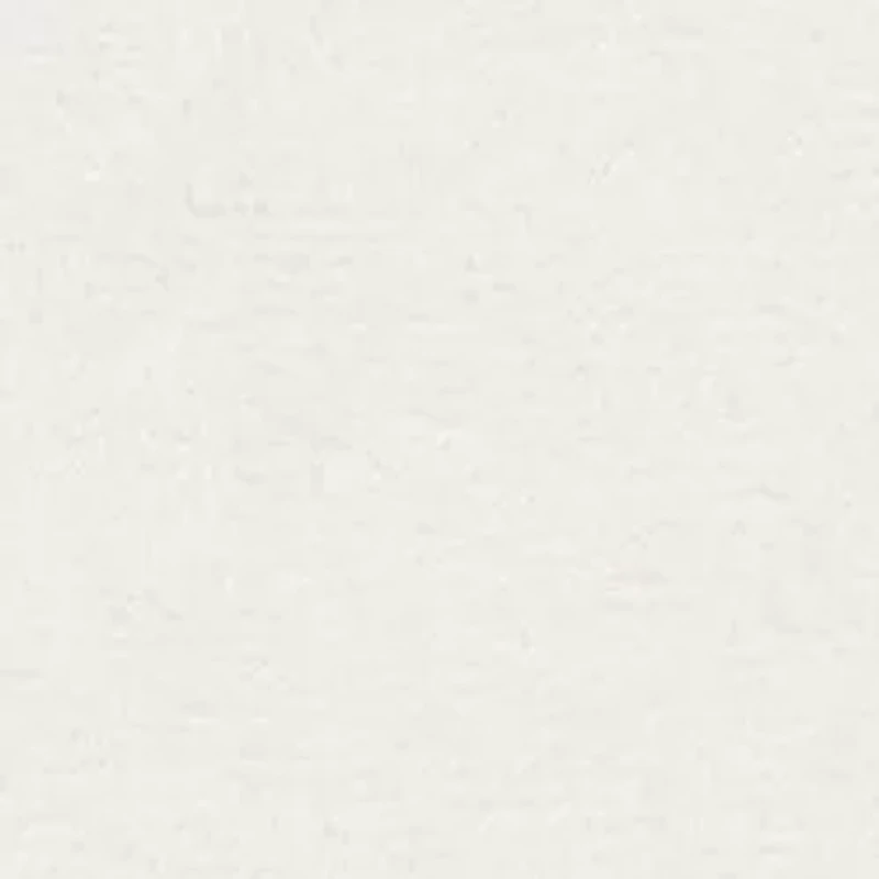 BRAELYN 2PC Embellished Hand Towel Set