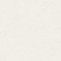 DAISY 2PC Embellished Hand Towel Set