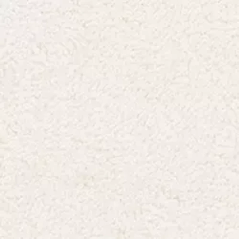 FELIZ 2PC Embellished Hand Towel Set