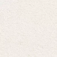 FELIZ 2PC Embellished Hand Towel Set