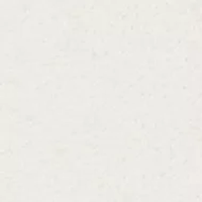 PIERRE 2PC Embellished Hand Towel Set