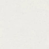 PIERRE 2PC Embellished Hand Towel Set