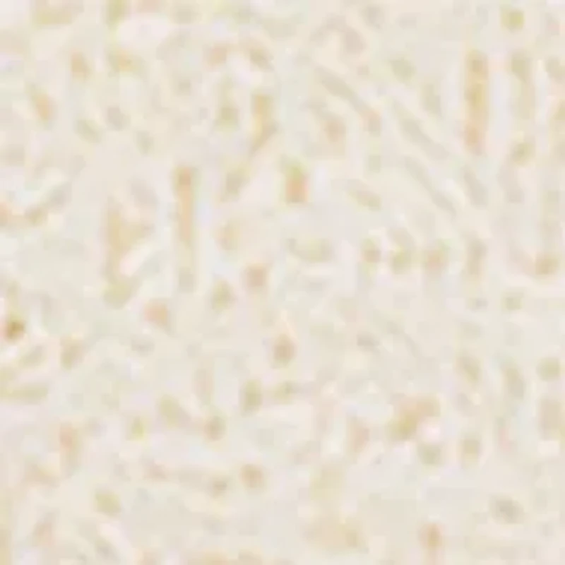 AIDEN 2PC White Lace Embellished Washcloth Set