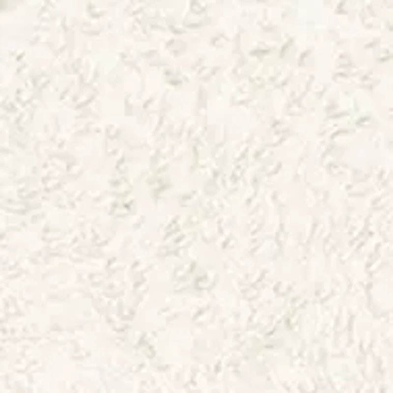 APRIL 2PC Embellished Washcloth Set