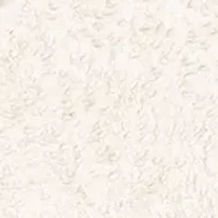 APRIL 2PC Embellished Washcloth Set