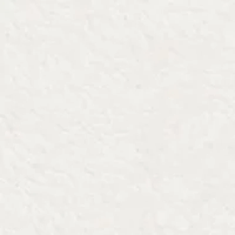 BRAELYN 2PC Embellished Washcloth Set