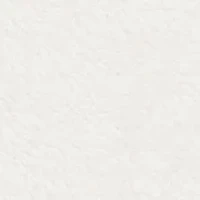 BRAELYN 2PC Embellished Washcloth Set