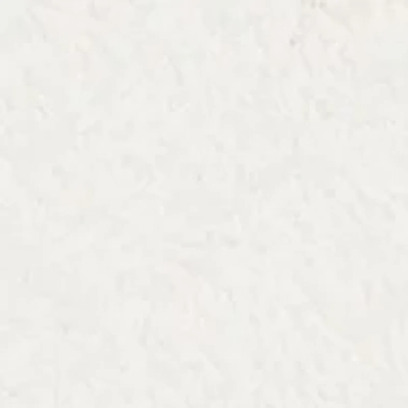 DAISY 2PC Embellished Washcloth Set