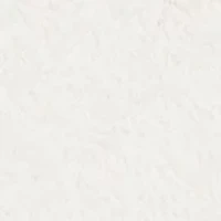 DAISY 2PC Embellished Washcloth Set