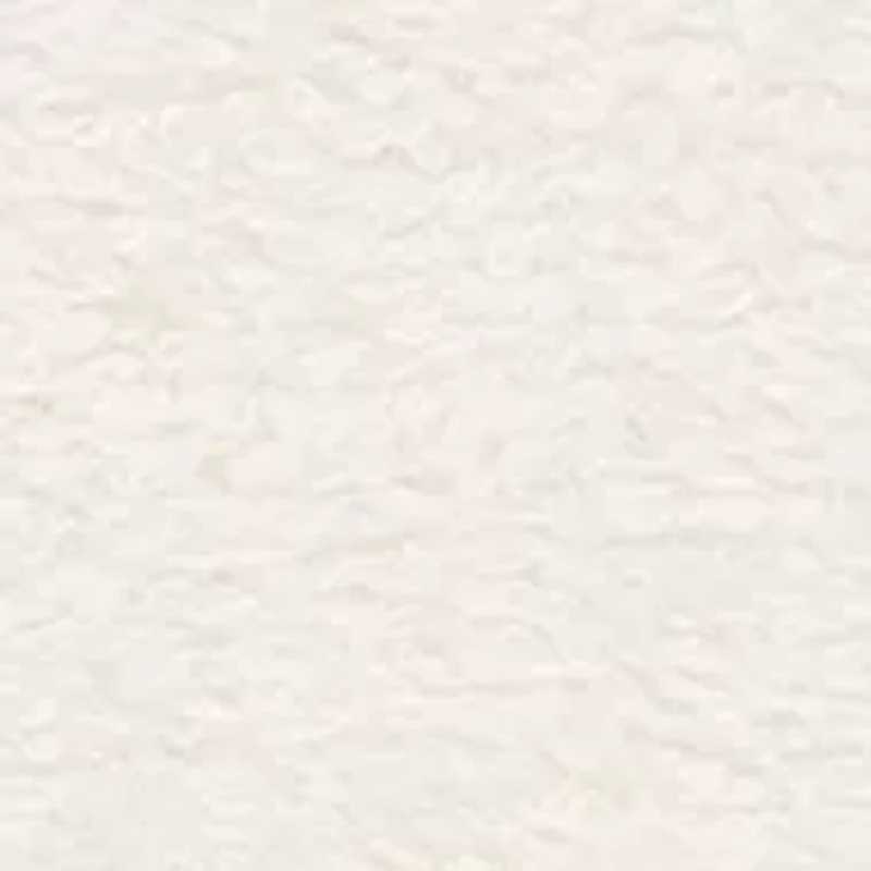 FELIZ 2PC Embellished Washcloth Set