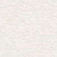 FELIZ 2PC Embellished Washcloth Set