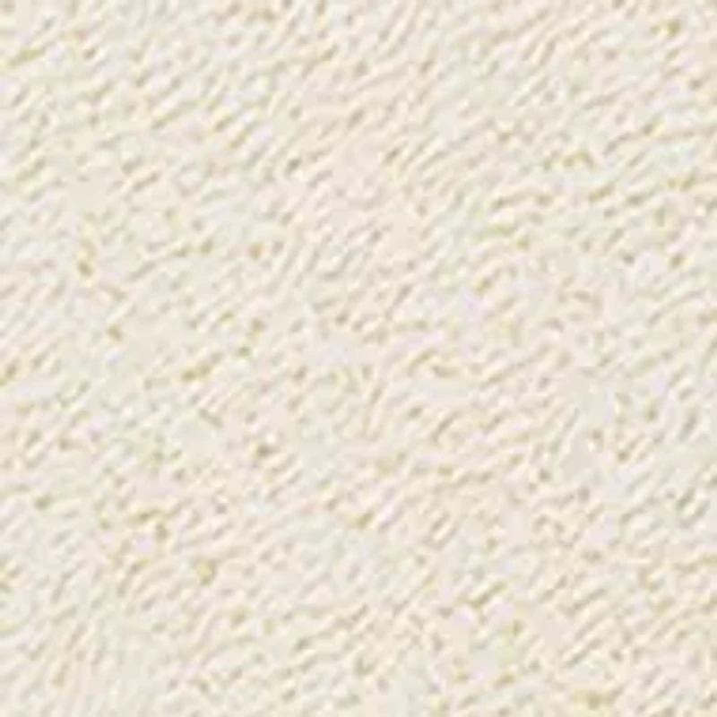 AIDEN 3PC White Lace Embellished Towel Set