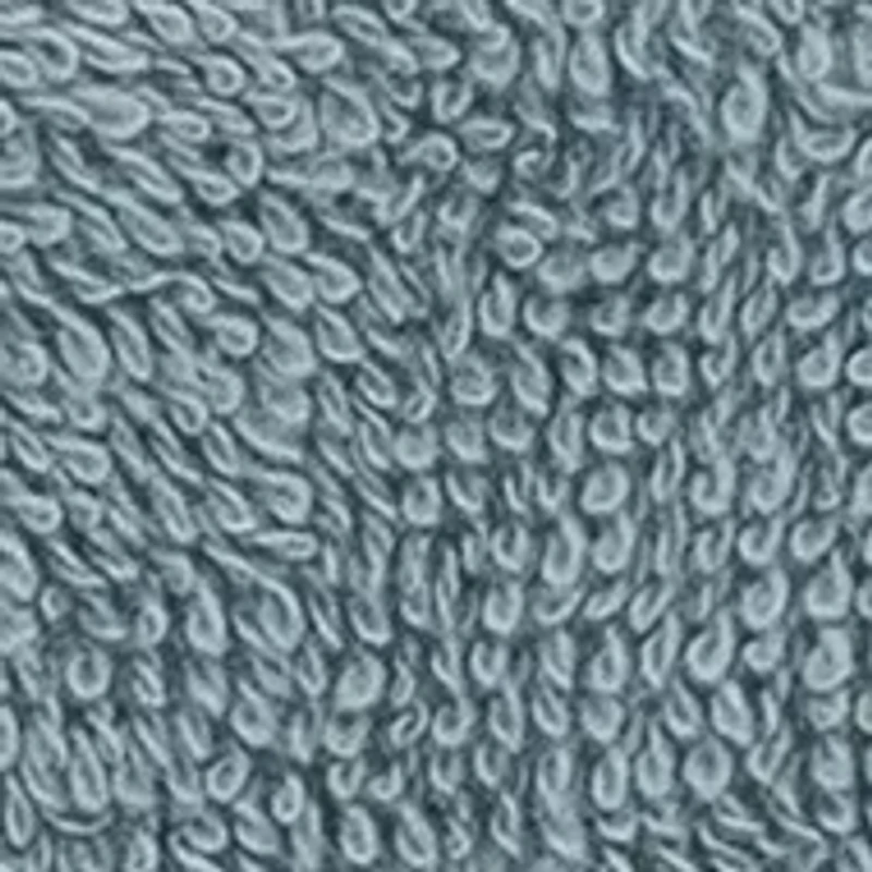 DAISY Embellished Hand Towel