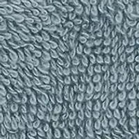 DAISY Embellished Hand Towel