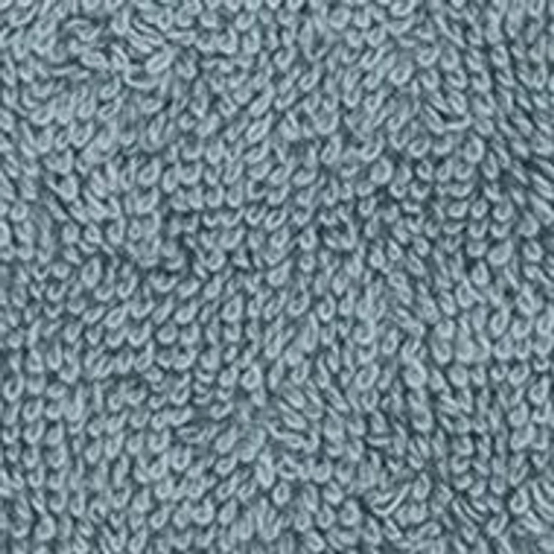 DAISY 2PC Embellished Hand Towel Set