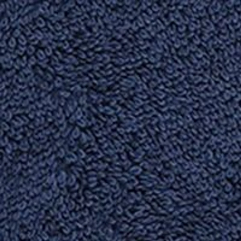 BRAELYN 3PC Embellished Towel Set