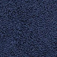 BRAELYN 3PC Embellished Towel Set