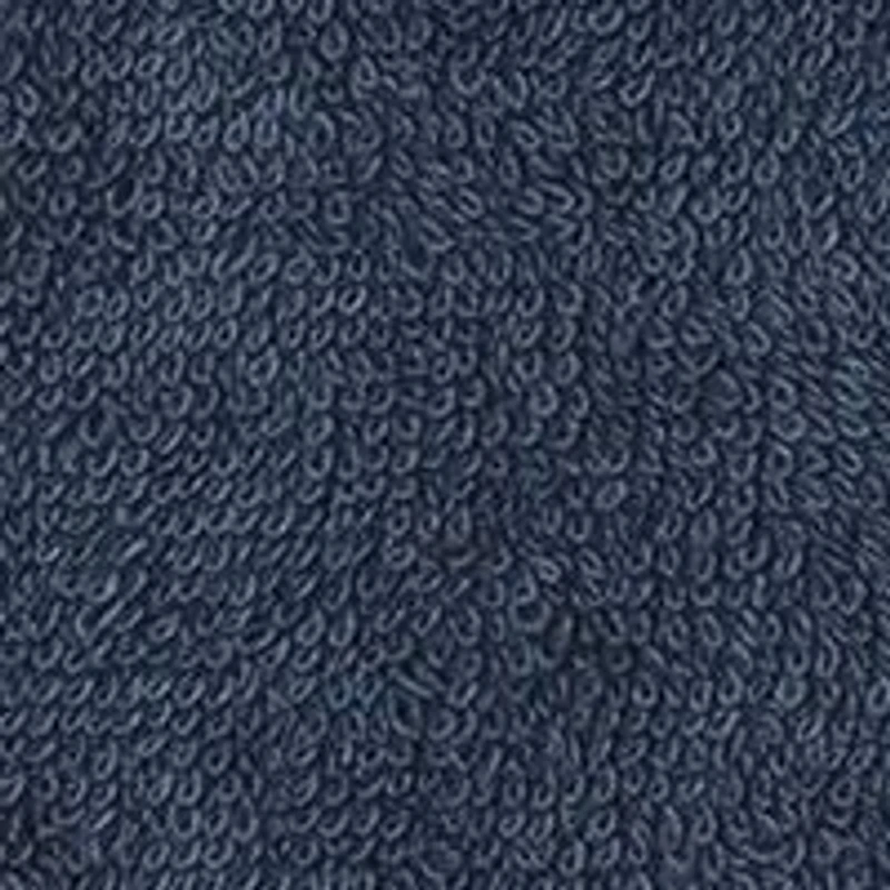 APRIL Embellished Bath Towel