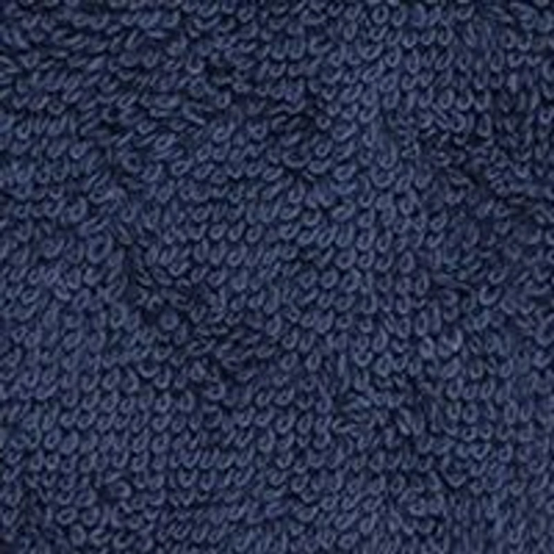 BRAELYN Embellished Bath Towel