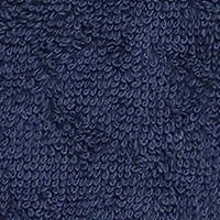 BRAELYN Embellished Bath Towel