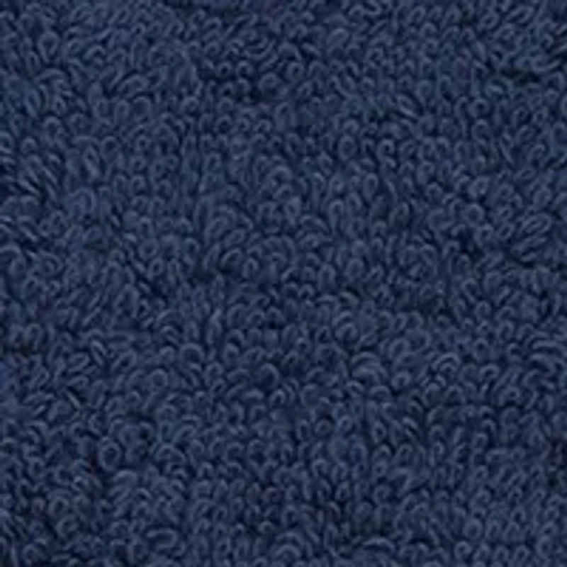 FELIZ Embellished Bath Towel