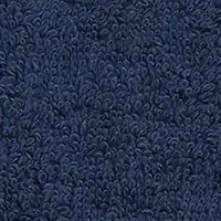 FELIZ Embellished Bath Towel