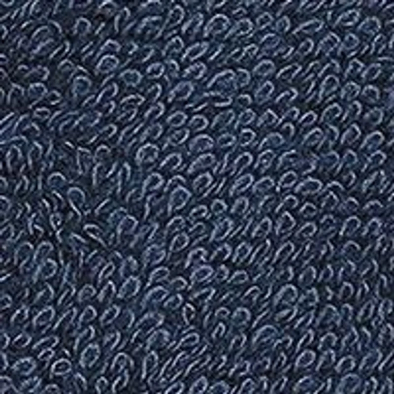 AIDEN White Lace Embellished Hand Towel