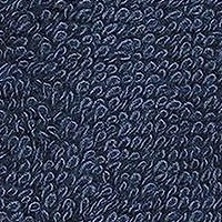 AIDEN White Lace Embellished Hand Towel