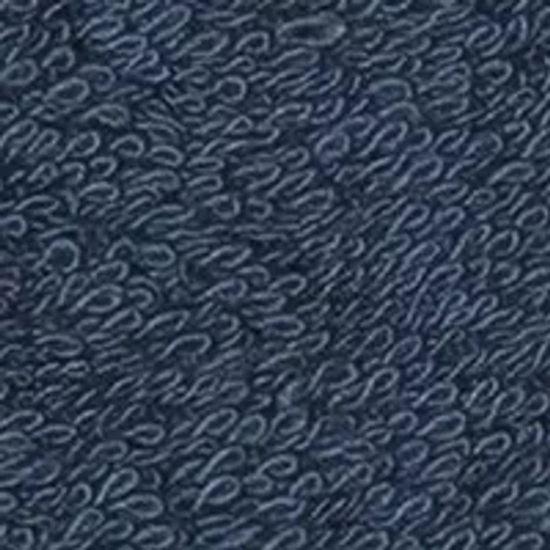 APRIL Embellished Hand Towel